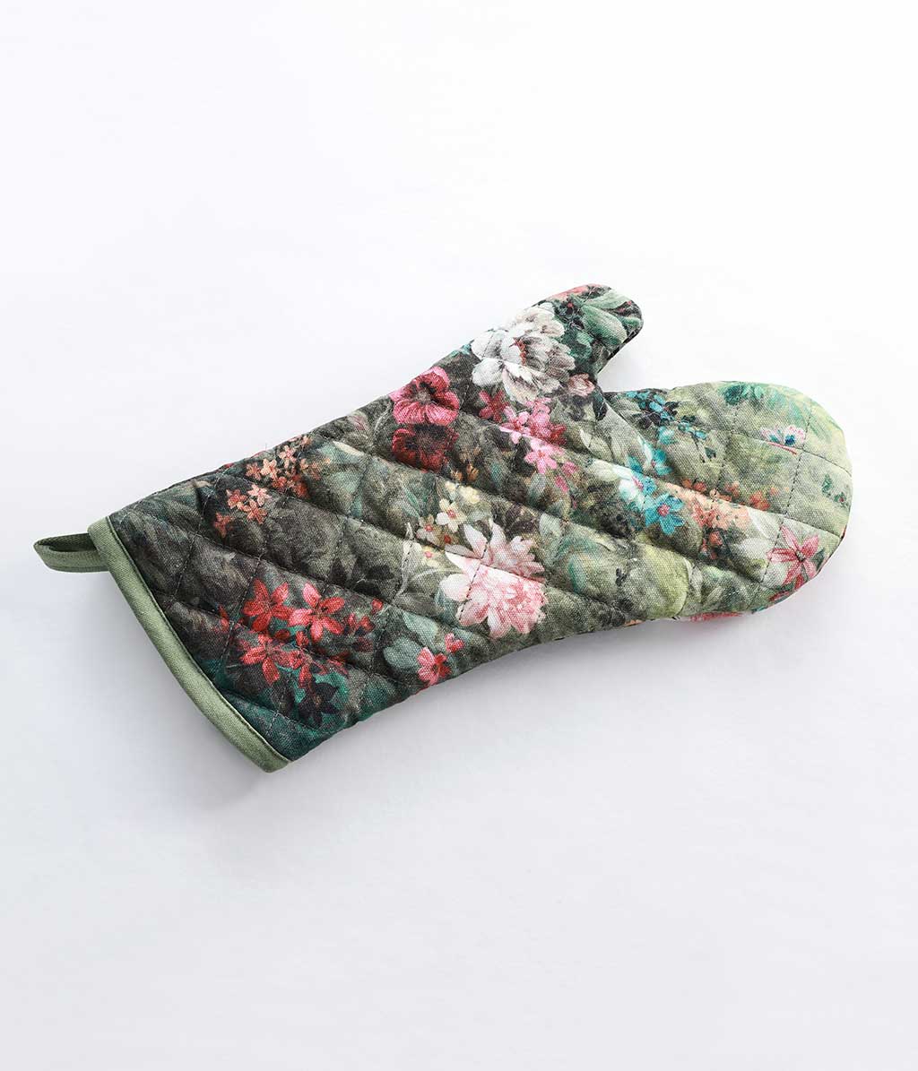 Venetia Oven Glove