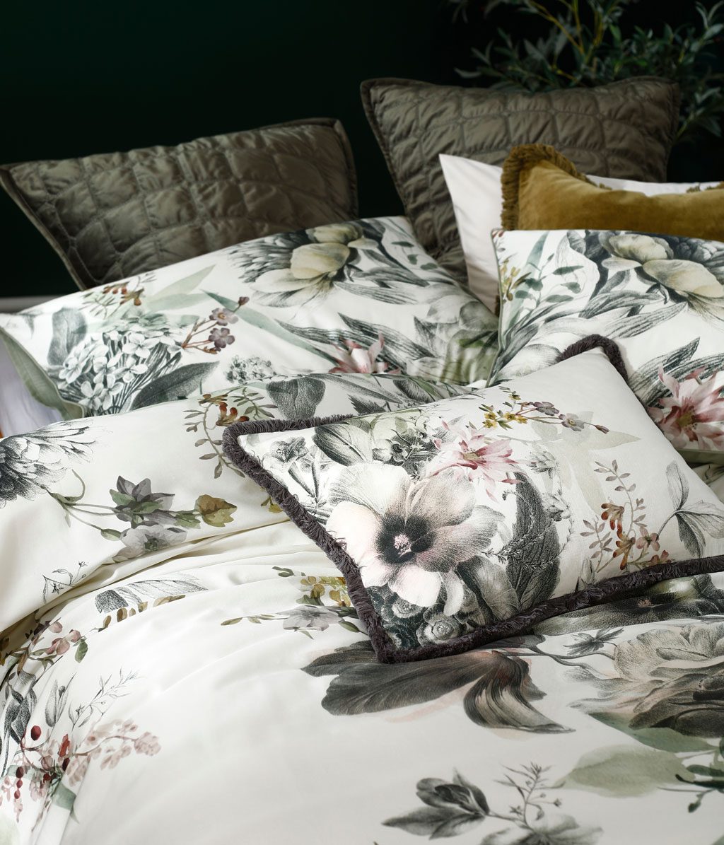 Etoile Duvet Set