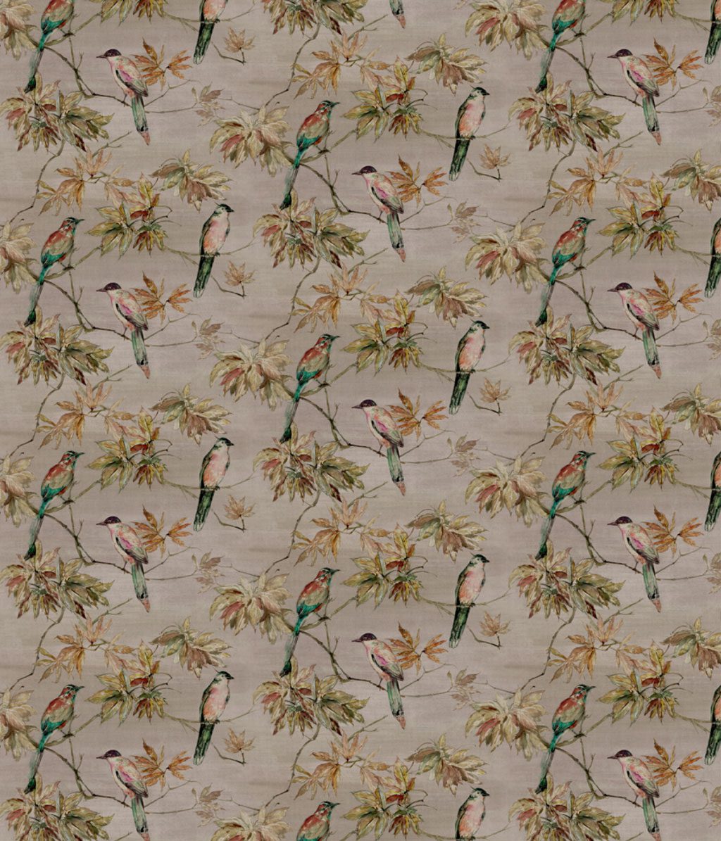 Izumi Wallpaper Mural