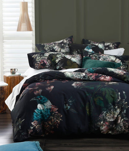 Tui Blossom Duvet Set