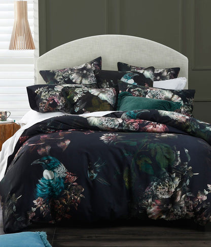 Tui Blossom Duvet Set