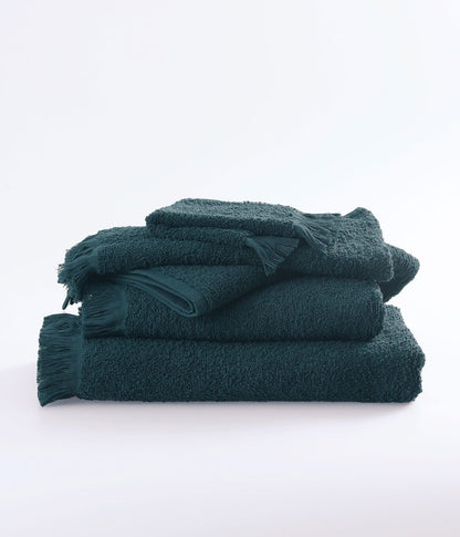 Tusca Towel Teal