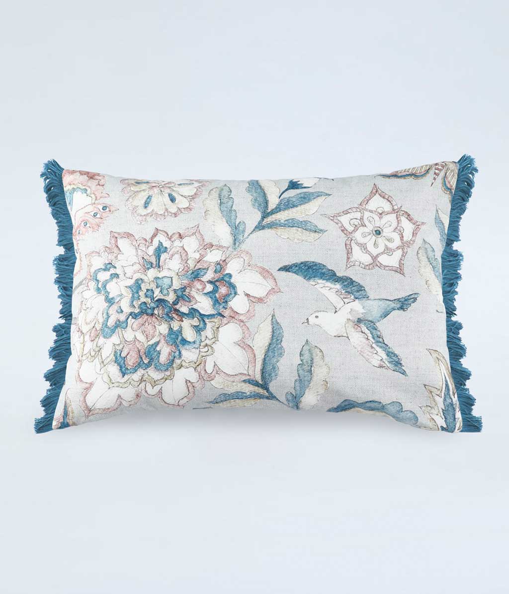 Kabrini Cushion