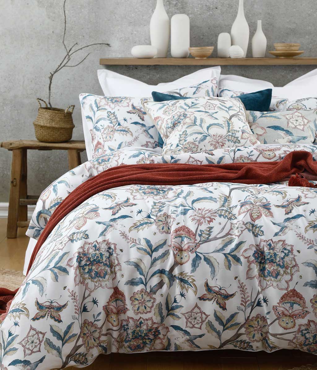 KABRINI Duvet Set