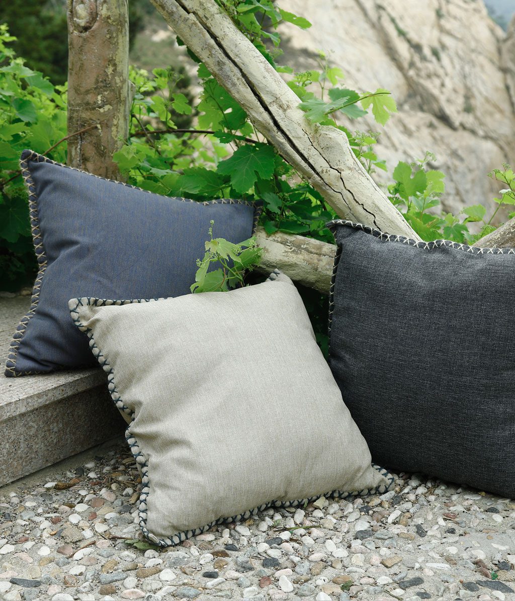 KALO Outdoor Cushion