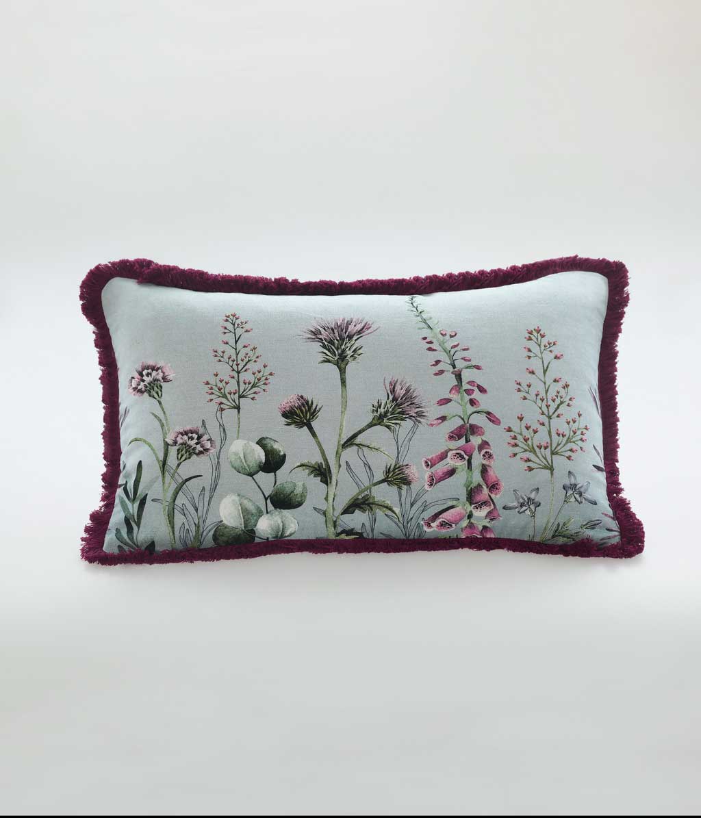 Lisette Cushion