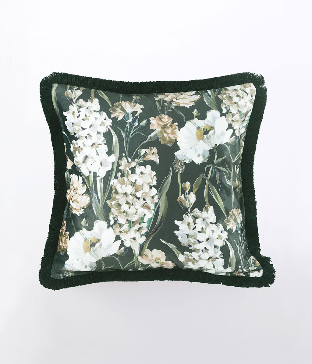 Lucinda Cushion
