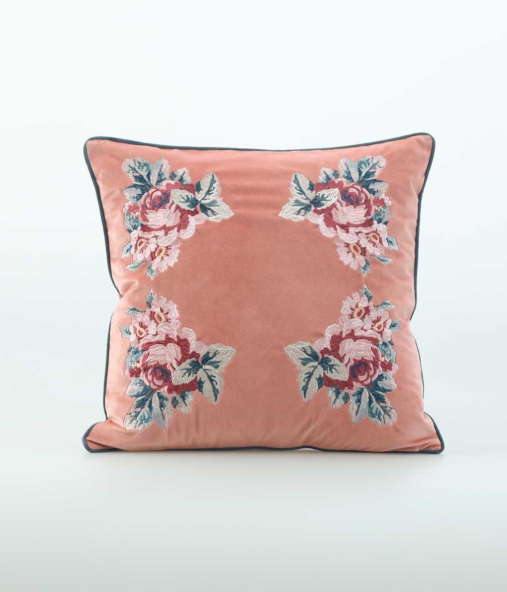 Rosie Cushion