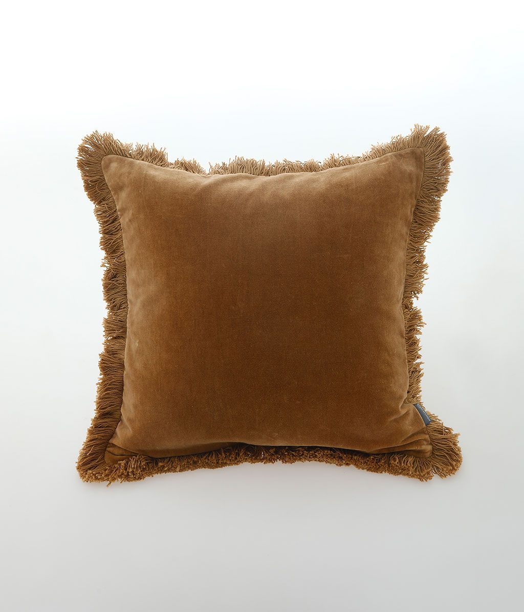 Sabel Cushion Biscuit