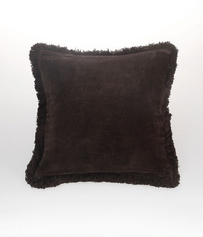 Sabel Cushion Coffee