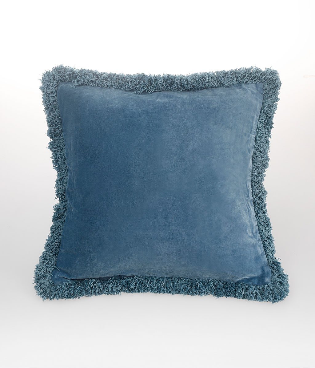 Sabel Cushion Delf