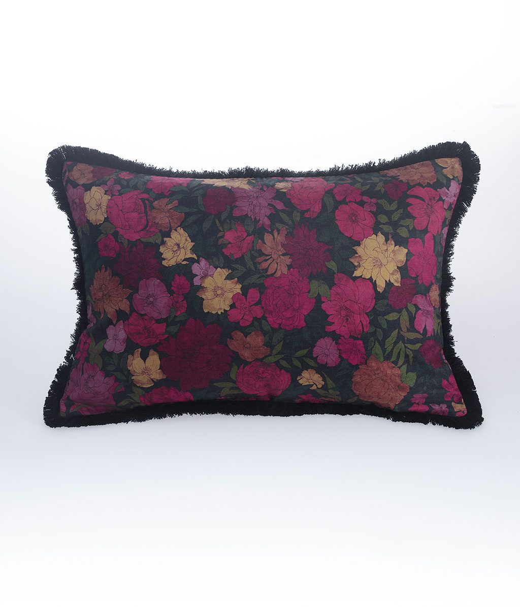 Saku Cushion