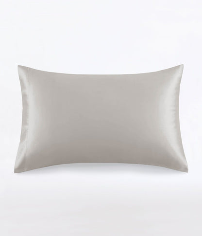 Silk Pillowcover Champagne
