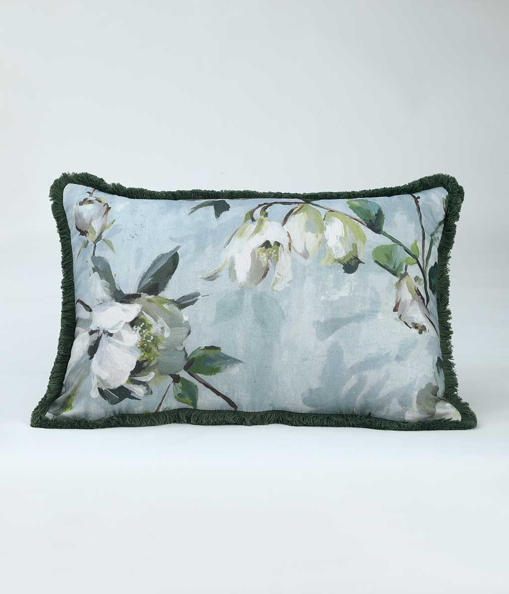 Tranquille Cushion