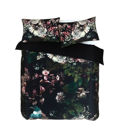 Tui Blossom Duvet Set
