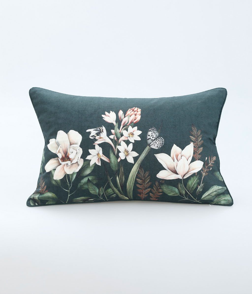 Verde Cushion